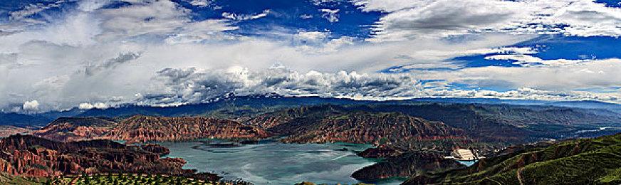 第一人称科幻恐怖新作《Gray》2022年发售 预告片赏