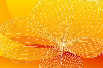 这款98%好评像素种田游戏又更新了 现在还能免费玩